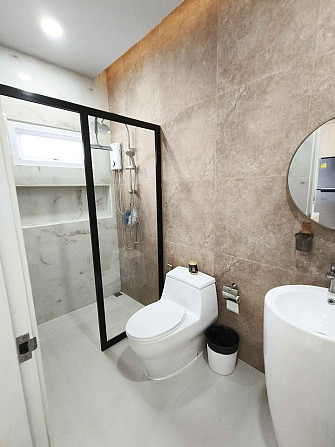 2 Bedroom Pool Villa for Rent in Chalong Phuket - photo 2