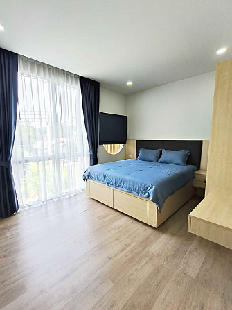 2 Bedroom Pool Villa for Rent in Chalong Phuket - photo 4