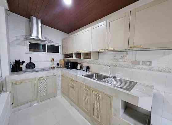 3 Bedroom Pool Villa for Rent in Chalong Phuket