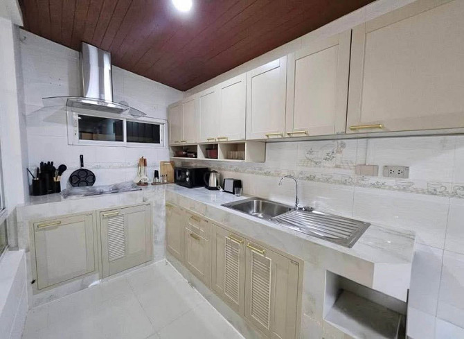 3 Bedroom Pool Villa for Rent in Chalong Phuket - photo 2