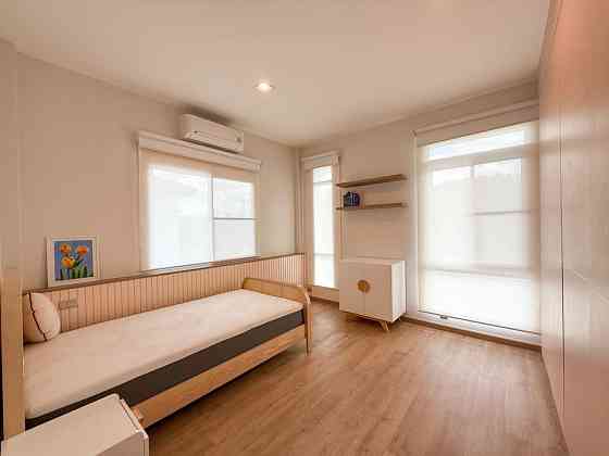 House for rent Phuket