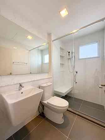 House for rent Phuket