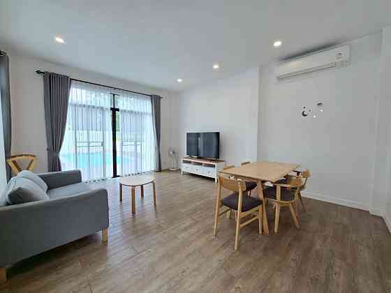 3 Bedroom Pool Villa for Rent in Chalong Phuket