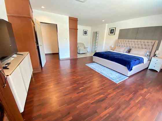 3 Bedroom Pool Villa for Rent in Phuket Phuket