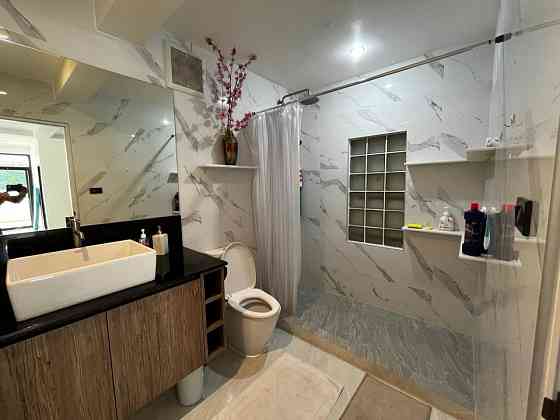 4 Bedroom Pool Villa for Rent in Kamala Phuket