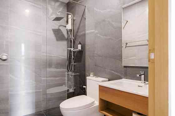 2 Bedroom Pool Villa for Rent in Chalong Phuket