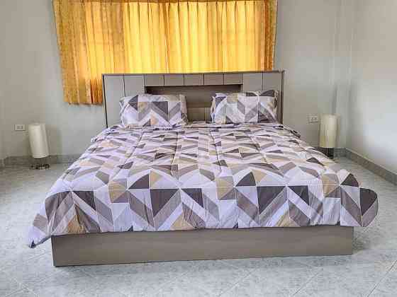 4 Bed Pool Villa for Rent in Chalong Phuket