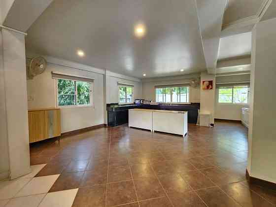 4 Bed Pool Villa for Rent in Chalong Phuket