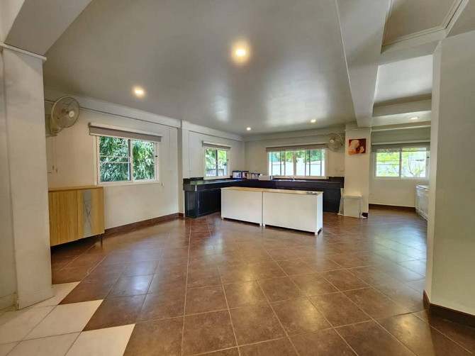 4 Bed Pool Villa for Rent in Chalong Phuket - photo 3