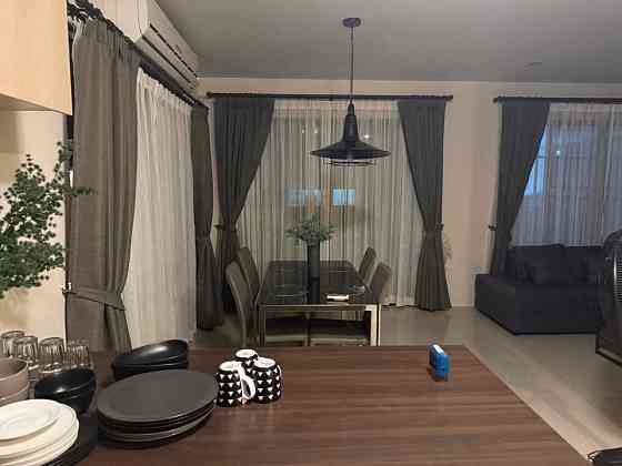 3 Bedroom Pool Villa for Rent in Kohkaew Phuket