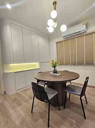 3 Bedroom Pool Villa for Rent in Kohkaew Phuket
