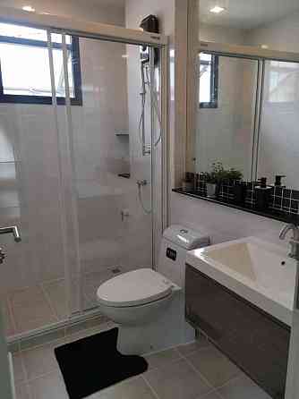 3 Bedroom Pool Villa for Rent in Kohkaew Phuket