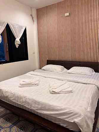 1 Bedroom Pool Villa for Long Term Rent Phangan