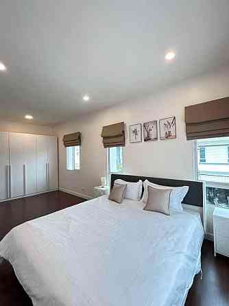 House for rent Phuket