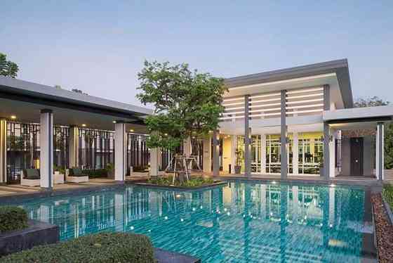 House for rent Phuket