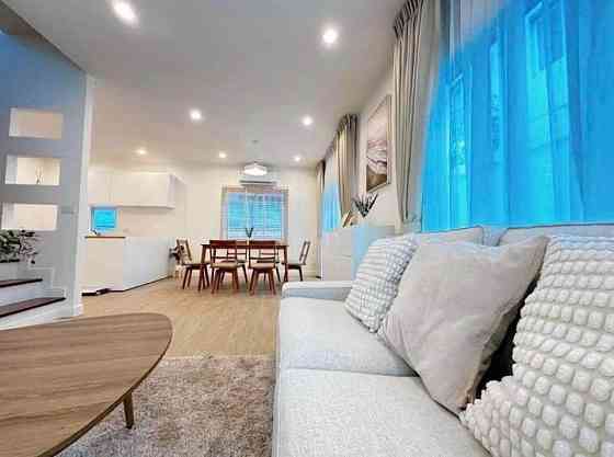 House for rent Phuket