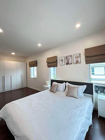 House for rent Phuket - photo 3