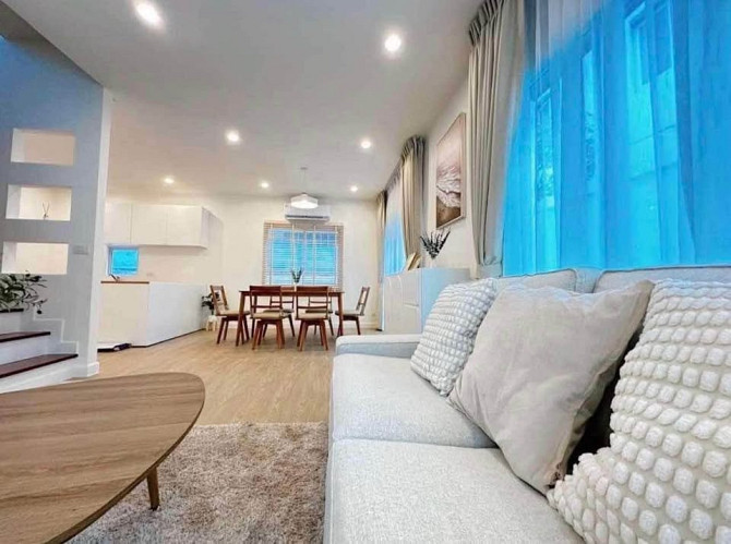 House for rent Phuket - photo 2