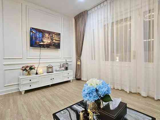 3 Bedroom Pool Villa for Rent in Chalong Phuket