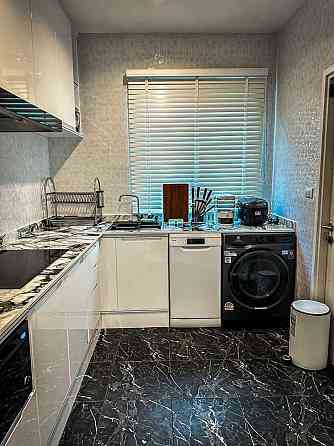 4 Bedroom Pool Villa for Rent in Koh Kaew Phuket