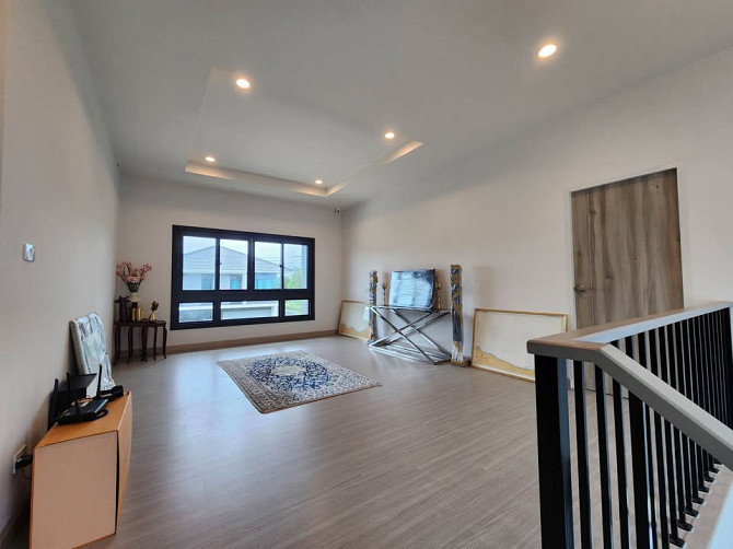 3 Bedroom Pool Villa for Rent in Koh Kaew Phuket - photo 3