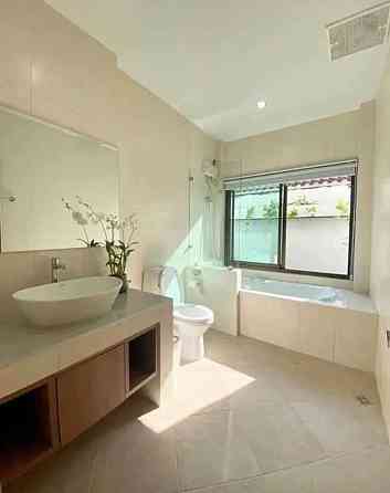 3 Bedroom Pool Villa for Rent in Chalong Phuket