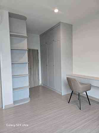 House for rent Phuket