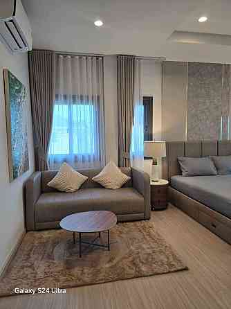 House for rent Phuket