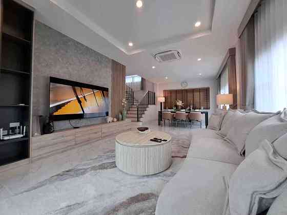 House for rent Phuket