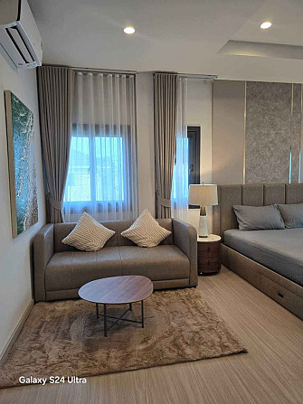 House for rent Phuket - photo 2