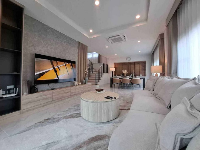 House for rent Phuket - photo 1