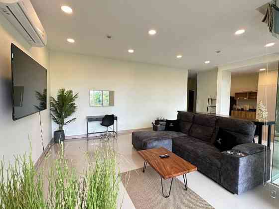 House for rent Phuket