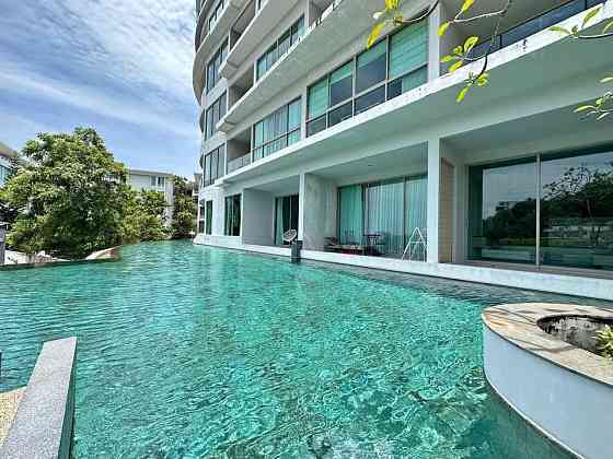 House for rent Phuket
