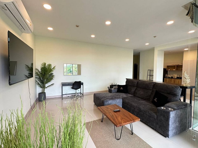 House for rent Phuket - photo 2