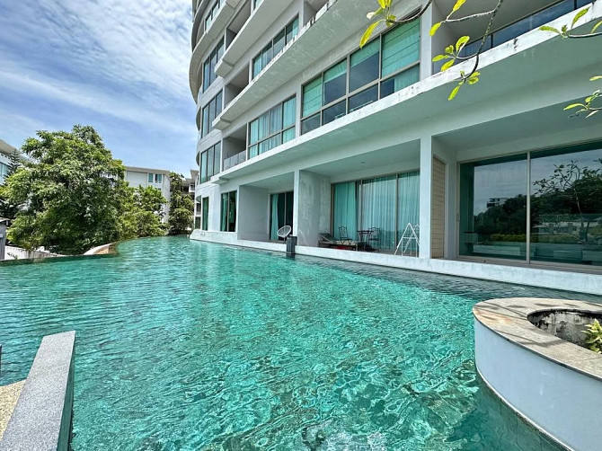 House for rent Phuket - photo 1