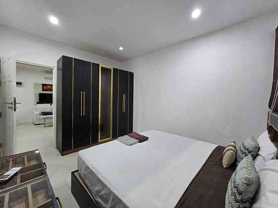 3 Bedroom Pool Villa for Rent in Chaweng Samui
