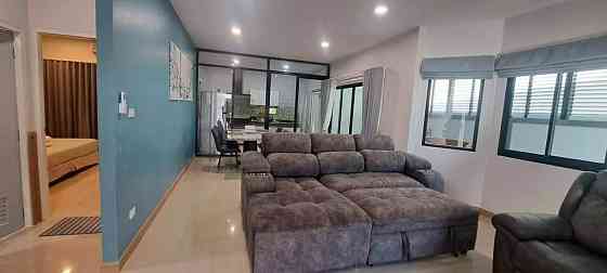2 Bedroom Pool Villa for Rent in Chalong Phuket