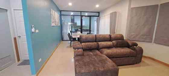 2 Bedroom Pool Villa for Rent in Chalong Phuket