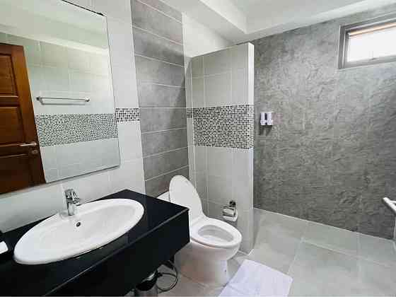 3 Bedroom Pool Villa for Rent in Chalong Phuket
