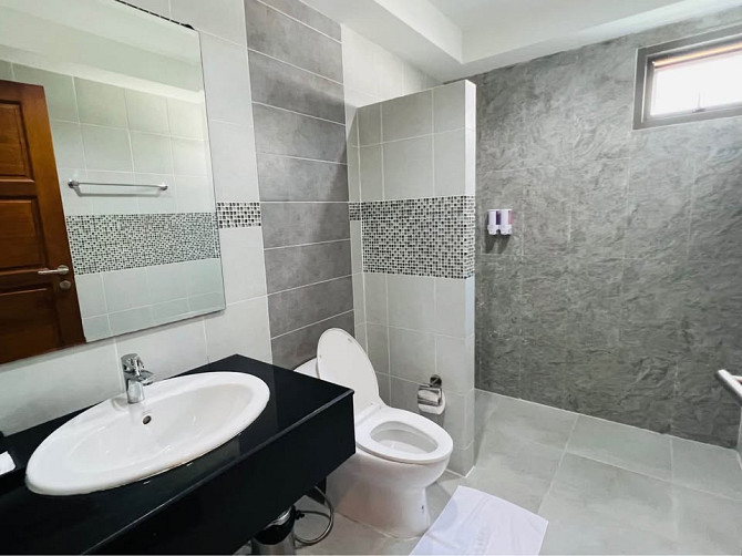 3 Bedroom Pool Villa for Rent in Chalong Phuket - photo 2