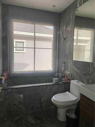4 Bedroom Pool Villa for Rent in Kohkaew Phuket