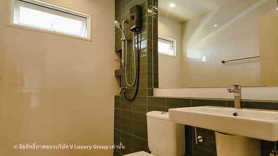 4 Bedroom Pool Villa for Rent in Phuket Phuket