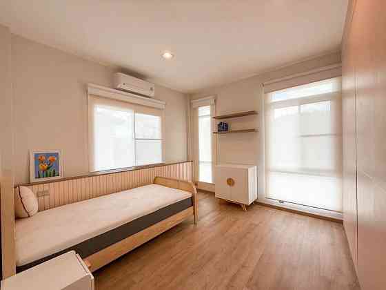 House for rent Phuket