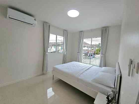 2 Bedroom Pool Villa for Rent in Rassada ภูเก็ต