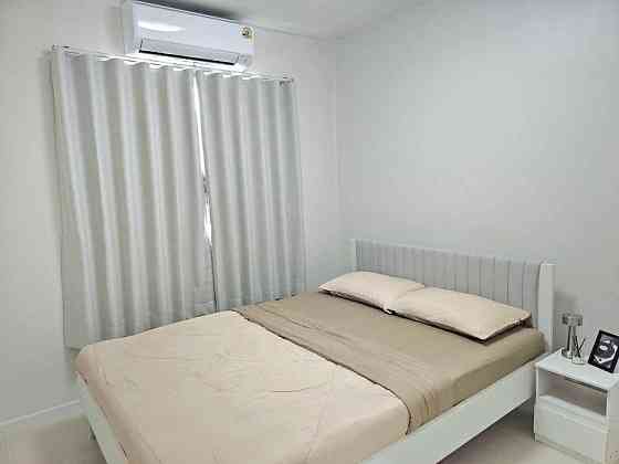 2 Bedroom Pool Villa for Rent in Rassada ภูเก็ต