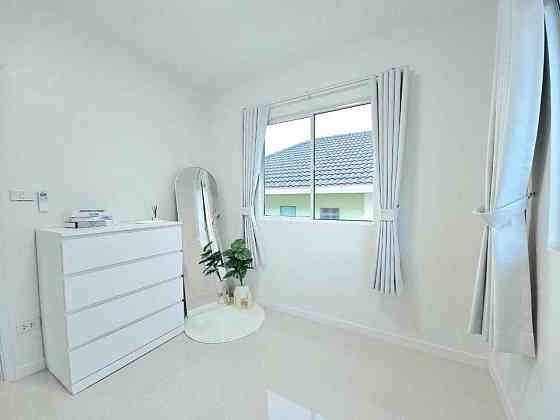 2 Bedroom Pool Villa for Rent in Rassada ภูเก็ต