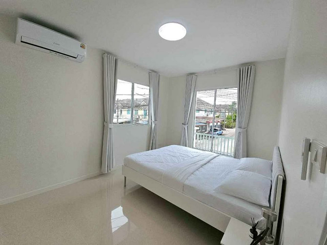 2 Bedroom Pool Villa for Rent in Rassada Phuket - photo 1