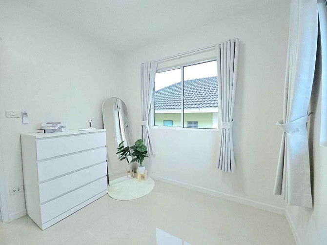 2 Bedroom Pool Villa for Rent in Rassada Phuket - photo 3