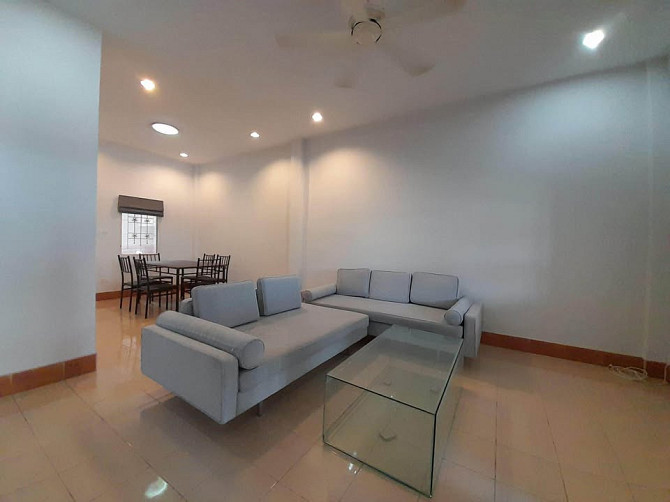 3 Bedroom Pool Villa for Long Term Rent Phuket - photo 2