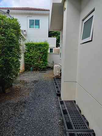 4 Bedroom Pool Villa for Rent in Phuket Phuket